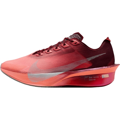 滔搏NIKE耐克女鞋VAPORFLY  4 SE马拉松公路运动跑步鞋IR2311-600