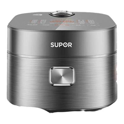 苏泊尔远红外加热IH电饭煲