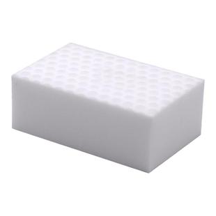 汽车内饰真皮大块魔力海绵擦擦魔术海绵纳米擦擦神奇魔力擦高密度