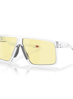 Oakley欧克利谱锐智电竞太阳眼镜