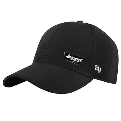 硬顶弹力帽更适合大头围