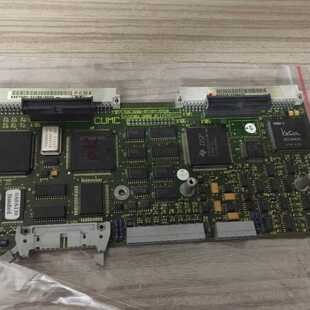 议价西门子CUMC老版本6SE7090-0XX84-0AD0现货出售