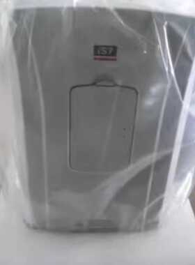 议价LG LS变频器 IC IG IGXA IG5A IE系列 -1-2-4 0.4kw-22kw 议