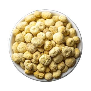 法半夏中药饮片止咳痰多咳喘养生茶姜清半夏法牛夏滋补养生正品CF