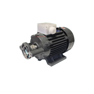 带锯床液压马达永康微特