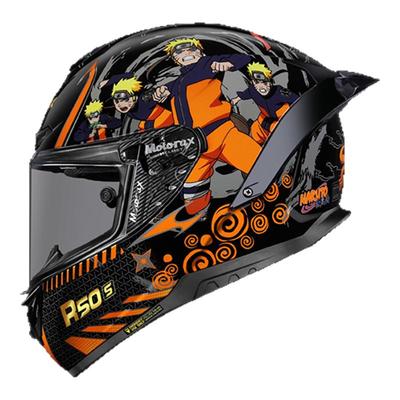 摩雷士航海王MC1联名款现货