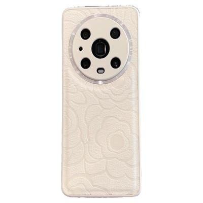 适用于荣耀magic4/4pro保护壳