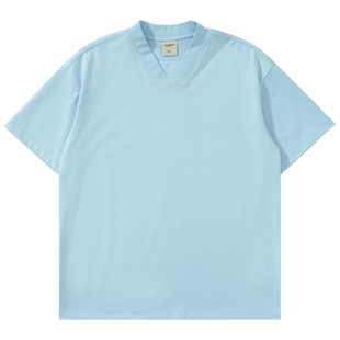 超值的四季福袋 忍痛清仓 亏本福利 不买吃亏呀