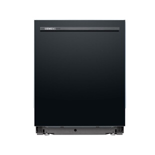 新品西门子20+2套晶蕾嵌入式洗碗机AI智洗消毒烘干家用SJ45ZB88MC