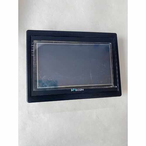 触摸屏，型号LEVI700LK，实物图拍摄，，不询价