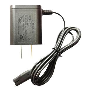 适用飞利浦剃须刀s301 s300 s311 s321 s330 s331 s360线充电器