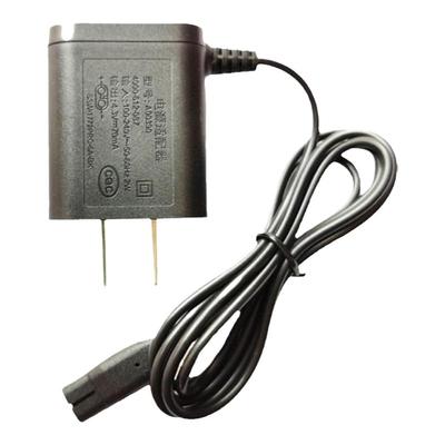 适用飞利浦剃须刀s301 s300 s311 s321 s330 s331 s360充电器线