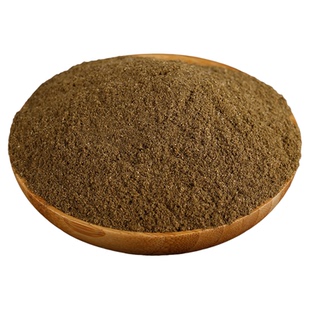 泡脚粉艾草艾叶粉湿寒泡脚粉足浴包温灸艾绒粉泡澡家用香料纯艾粉