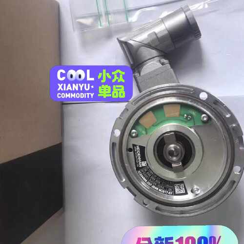 6FX2001-3JC04-1DA0全新原装伺服电机编—议价