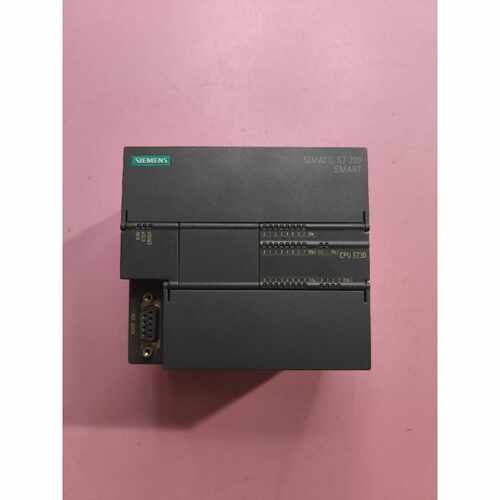 询价-CPU ST300AA1可维修
