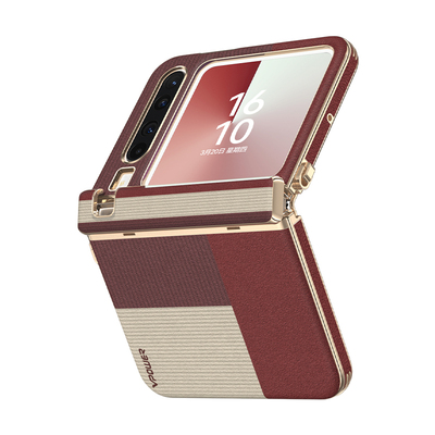 【顺丰闪发】可提可挎中轴全包