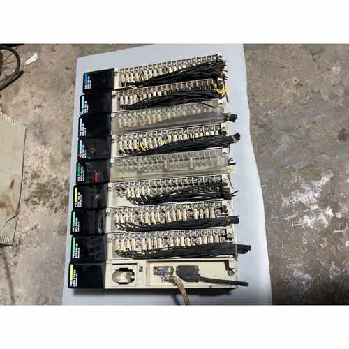 询价-140CPU 113 03可维修