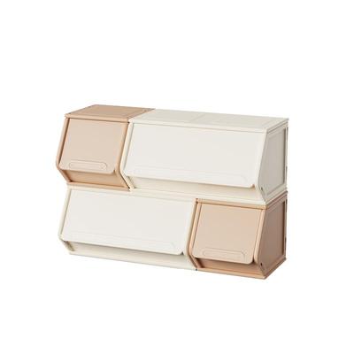 大容量收纳柜收纳柜saymybaby