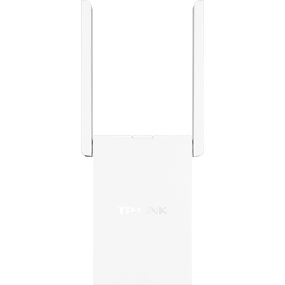 BE3600双频WiFi7无线路由器插墙