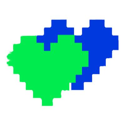 TELLEAR软陶泥二次元耳钉趣味