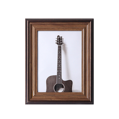 JOJO'SLIFEPD小相框摆台