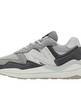 NewBalance潮酷运动鞋5740