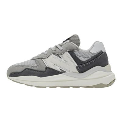 NewBalance潮酷运动鞋5740