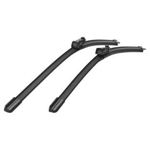 适用荣威rx5雨刮器18原装plus19年无骨max20款前17后16原厂21雨刷