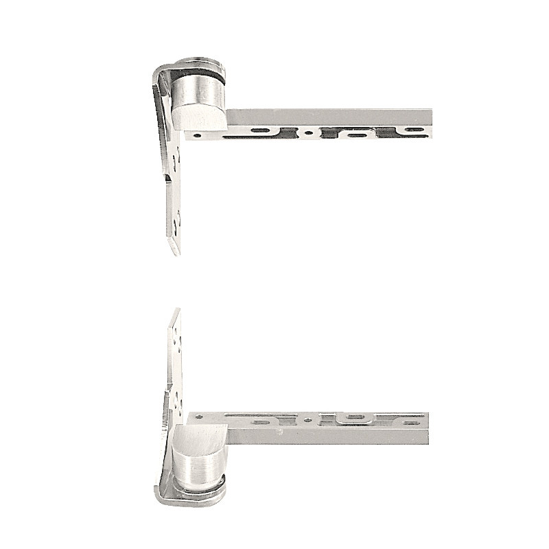 原装日本BEST 153P型天地铰链进口上下木门合页合页偏心门轴