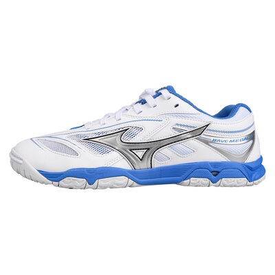 美津浓乒乓球鞋男女通款运动鞋