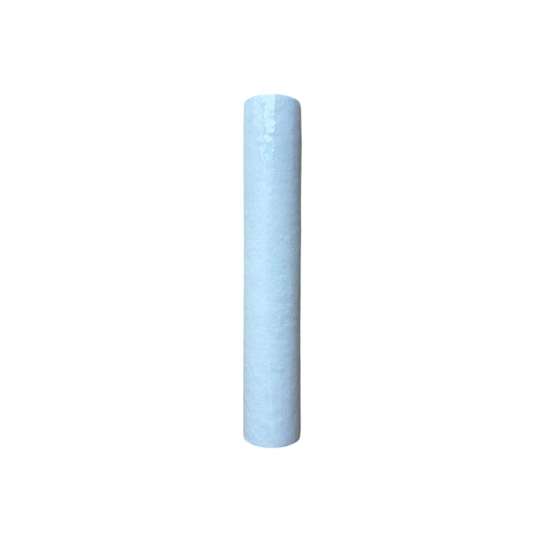 适用海尔净水器滤芯HU603-5A3A