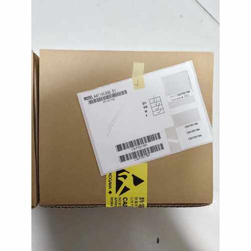 溢价-横河卡AAT145S50