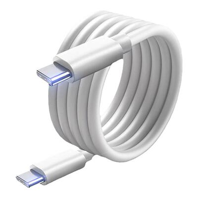 适用iQOO10系列200W闪充数据线