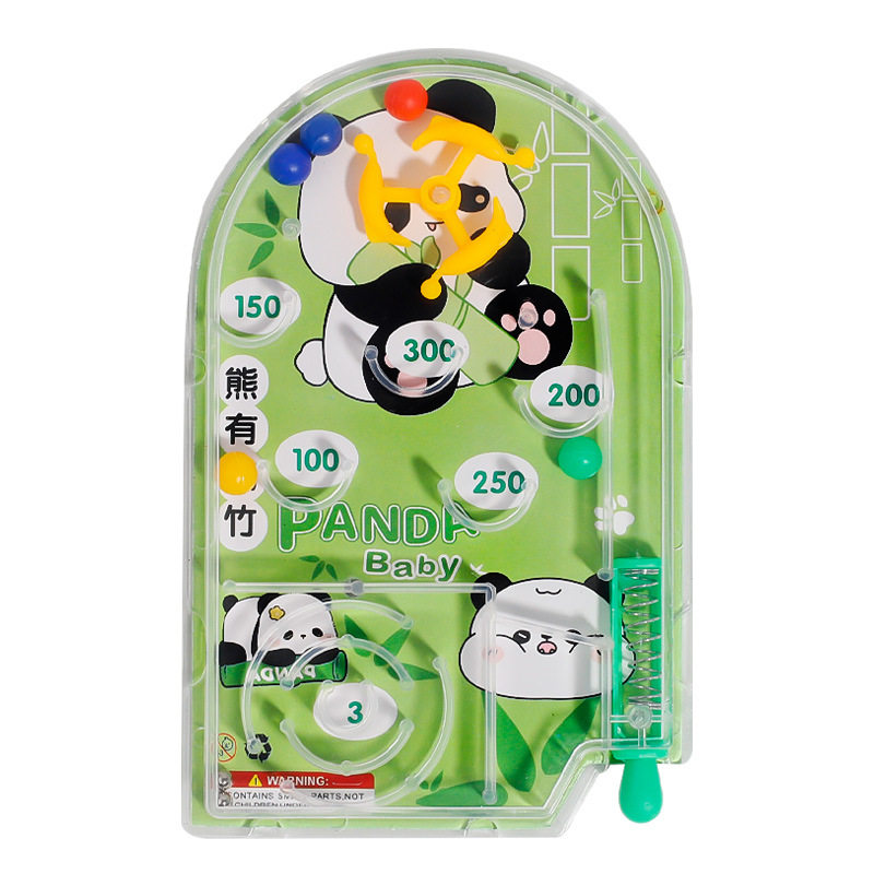 幼儿园生日全班儿童益智玩具小朋友礼物小学生奖励小礼品开学奖品