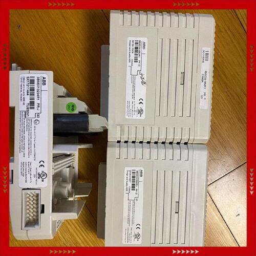 【问价】模块  tu830v1   1台  CI840a  2