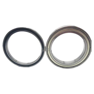 轴承690769086909深沟球轴承