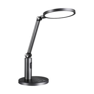 雷士照明aaa级护眼灯近视防控证台灯学生儿童学习书桌阅读台灯