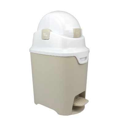 荷兰婴儿纸尿裤拉拉裤垃圾桶