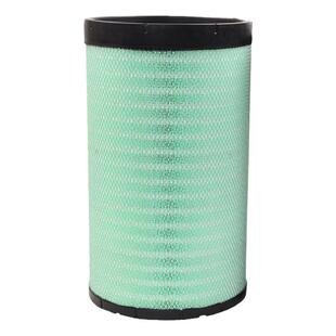 K2750空气滤芯乘龙H7 H5柳汽M5 东风天龙金龙客车纳米空滤AF26431