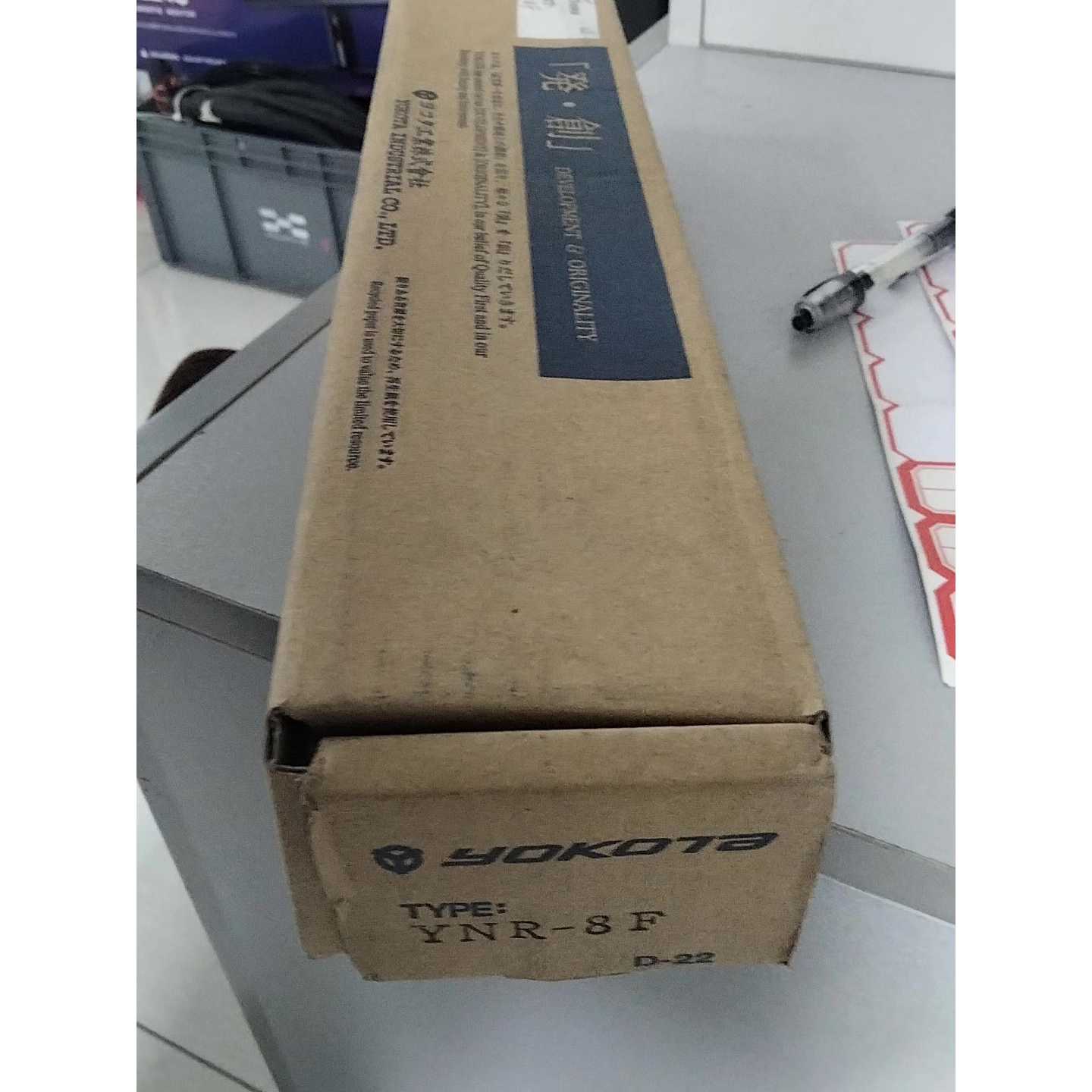 【议价-可维修】横田工具 YNR-8F(型号YNR-8F),,全 /二手均有