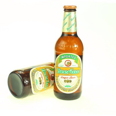 进口瓶装整箱快递送货上门黄啤酒