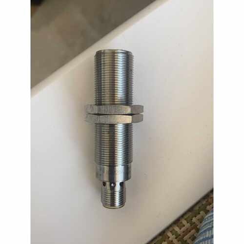 询价IGM204