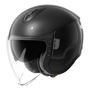 两只小蜜蜂3c认证电动摩托车头盔男大码大头围冬季保暖四分之三盔