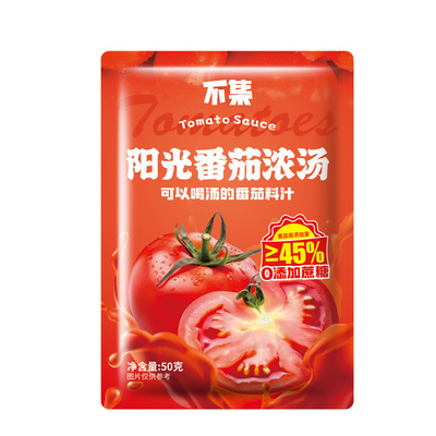 不集番茄汤0脂关东煮轻卡泡菜汤