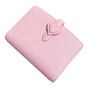 纯手工A8m5活页原创设计定制mysore法羊皮料情人节主题记事手账本