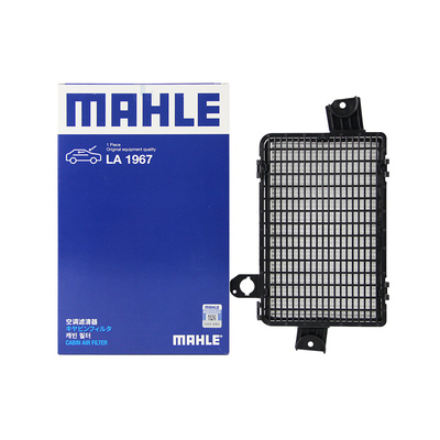 适配奥迪专车专用正品保障