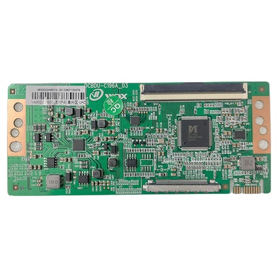 V430DJ1-Q01DCBDU-C196A_02