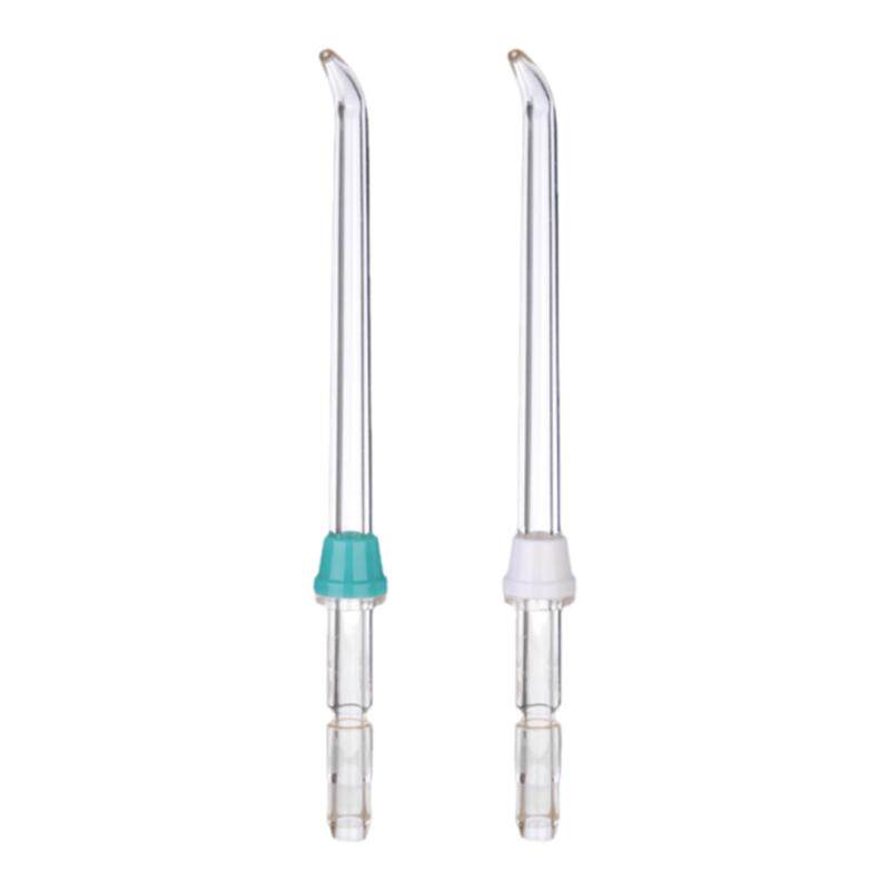 博皓家用冲牙器喷头喷嘴5102配件