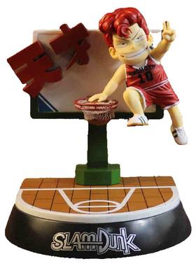 样板间儿童房球主题饰品摆件