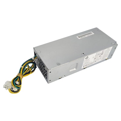 联想天逸510S扬天M4000q启天电源